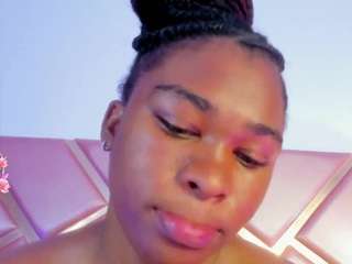  sophiiesinclair chat room