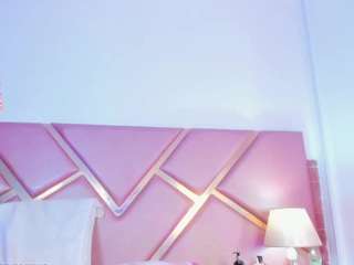 sophiiesinclair webcam