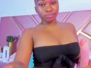 sophiiesinclair Profile Image