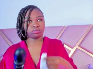  sophiiesinclair chat room