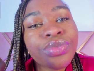 sophiiesinclair webcam