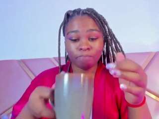 sophiiesinclair webcam