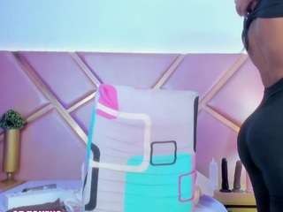 sophiiesinclair webcam