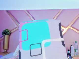 sophiiesinclair webcam