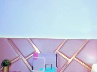 sophiiesinclair webcam