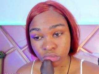 sophiiesinclair webcam