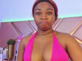 sophiiesinclair webcam