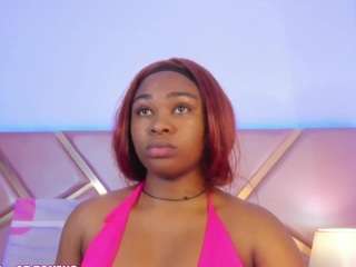 sophiiesinclair webcam