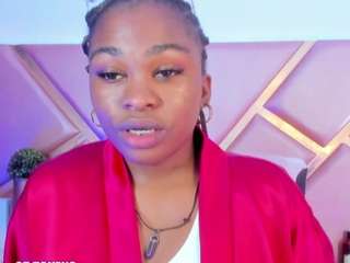 sophiiesinclair webcam