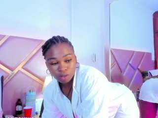 sophiiesinclair webcam