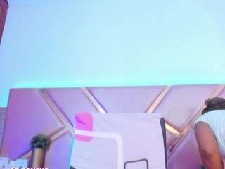 sophiiesinclair webcam