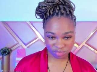 sophiiesinclair webcam