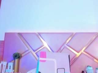 sophiiesinclair webcam