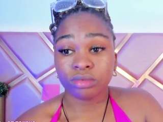 sophiiesinclair webcam