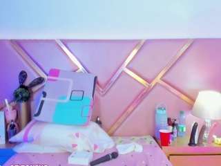 sophiiesinclair webcam