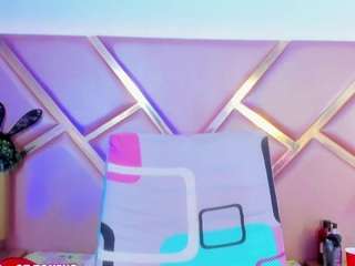 sophiiesinclair webcam