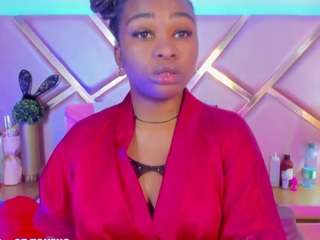 sophiiesinclair live cam profile