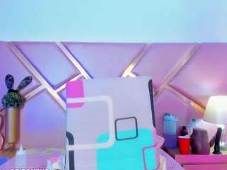 sophiiesinclair webcam