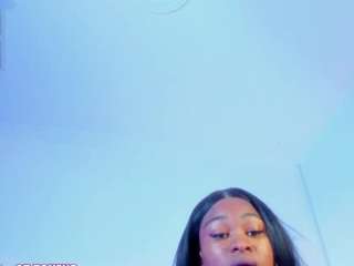 sophiiesinclair webcam