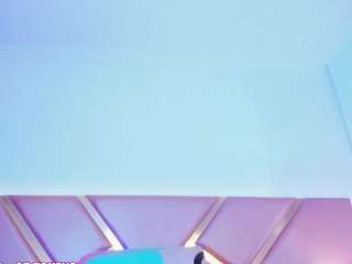 sophiiesinclair webcam