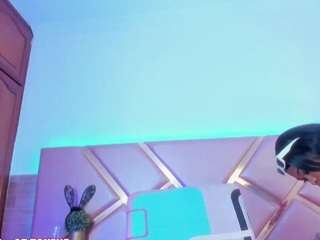 sophiiesinclair webcam