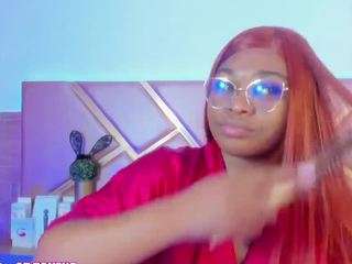 sophiiesinclair webcam