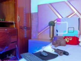 sophiiesinclair webcam