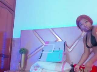 sophiiesinclair webcam