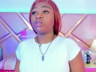 sophiiesinclair webcam