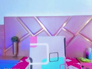 sophiiesinclair webcam