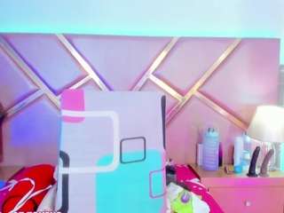 sophiiesinclair webcam