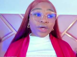 sophiiesinclair webcam