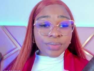 sophiiesinclair webcam