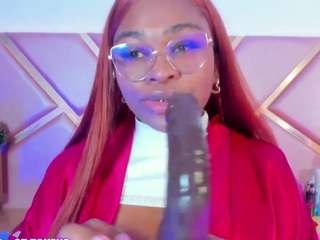 sophiiesinclair webcam