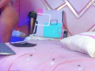 sophiiesinclair webcam