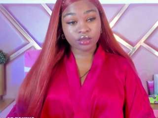 sophiiesinclair webcam