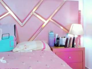 sophiiesinclair webcam