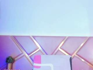 sophiiesinclair webcam