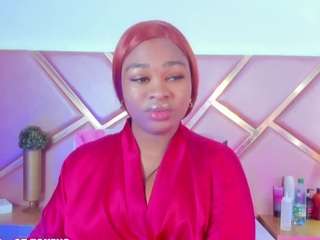 sophiiesinclair webcam