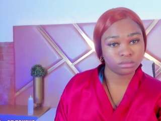 sophiiesinclair webcam