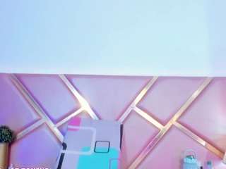 sophiiesinclair webcam