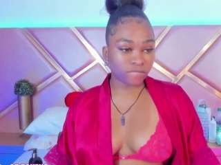 TOPLESS ⭐ FAV TIPS 25 / 66 / 77 / 88 / 99 ⭐ [Multi Goal]