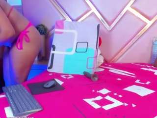sophiiesinclair webcam