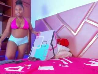 sophiiesinclair webcam