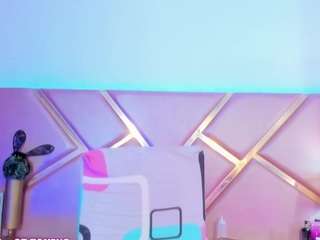 sophiiesinclair webcam