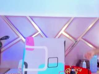 sophiiesinclair webcam