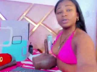 sophiiesinclair webcam