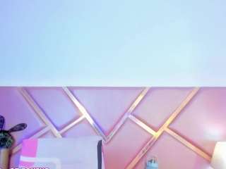 sophiiesinclair webcam