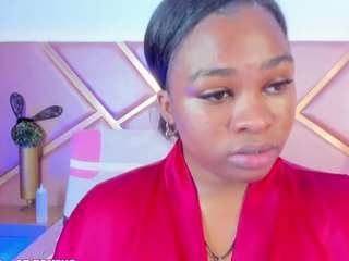 sophiiesinclair