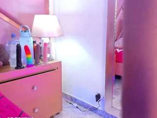 sophiiesinclair